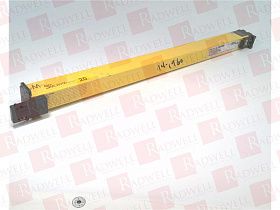 Световой занавес Артикул MCJ47-20-450-R2 от производителя OMRON