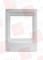 Принадлежность / комплект для корпуса Артикул DMCFR от производителя NORTEK