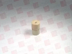 Розетка / вывод  / держатель Артикул NL523W03-010 от производителя KEYSTONE ELECTRONICS