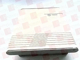 Модуль / стойка ПЛК Артикул X13650529-01 от производителя INGERSOLL RAND