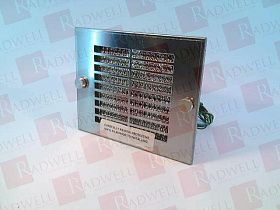 Вентилятор / терморегулятор для панели управления Артикул KP40 от производителя KOOLTRONIC