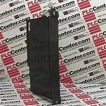 LX3128P Генератор сигналов/функций/импульсов от LOGOSWED AB