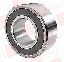 Гидравлический насос  Артикул 5307-2RS от производителя NACHI