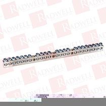 Реле защиты от замыкания на землю Артикул PK23GTACP от производителя SCHNEIDER ELECTRIC