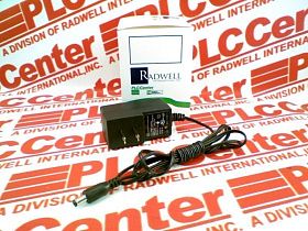 Источник питания переменного тока Артикул MT12-Y090100-A1 от производителя LEI LEADER ELECTRONICS