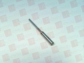 Перемычка / клемма / штекер Артикул 14057 от производителя TELESIS TECHNOLOGIES