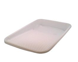 RM410 Подставка для красок от LINZER