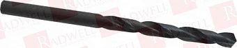 Сверло Артикул 49733 от производителя CHICAGO LATROBE