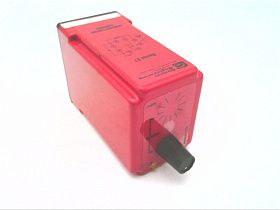 STRTA10M Контроль температуры/процесса от CONTROL ENGINEERING