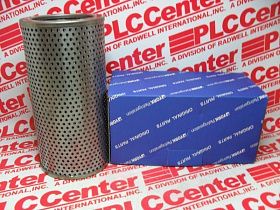 Гидравлический набор Артикул 1517,121 от производителя FILTER SERVICES ILLINOIS