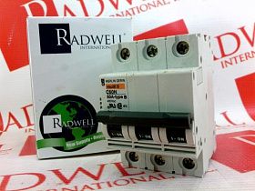 Автоматический выключатель для монтажа на дин-рейку Артикул MG24153 от производителя SCHNEIDER ELECTRIC