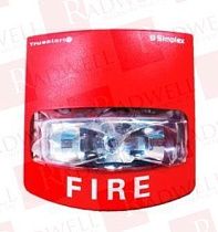 Проблесковый маячок Артикул 49VO-WRFO от производителя TYCO