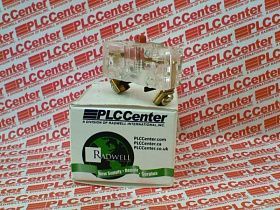 Концевой выключатель Артикул KB5-A2 от производителя JOHNSON ELECTRIC