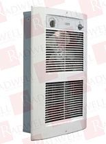 Циркуляционный нагреватель Артикул LPW1222T-S2-HRC от производителя KING ELECTRIC