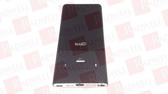 Аккумулятор Артикул MP3450I R3 от производителя TEKKEON