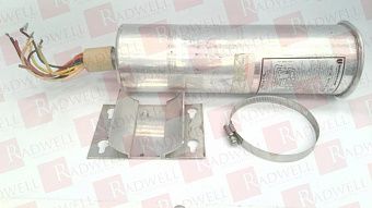 Трансформатор зажигания Артикул WPR-490-X-LH от производителя MAGNETEK
