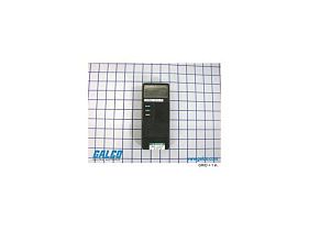 Love Controls 51-LCTR