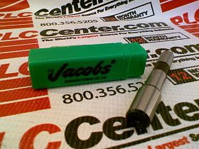 Сборка для машины Артикул A4033 от производителя APEX TOOLS