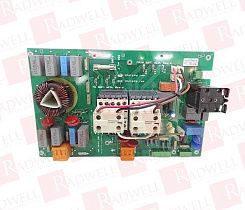 Плата управления/интерфейса Артикул KM769840G01 от производителя KONE