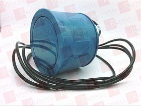 Преобразователь напряжения / тока Артикул 7ML112-30BA50 от производителя SIEMENS