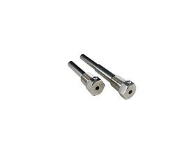 Greystone Energy Systems T2-1/2N8R