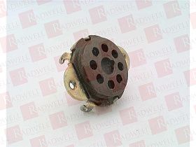 Штекер / розетка Артикул TS101P02 от производителя EBY