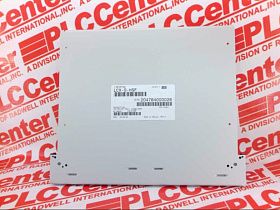 Термоусадочная трубка Артикул LCX-S-HSF от производителя TELECT