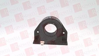 Трансформатор тока Артикул HOL1000 от производителя TELCON