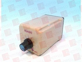 Замедляющие реле Артикул SSC32EAA от производителя TE CONNECTIVITY