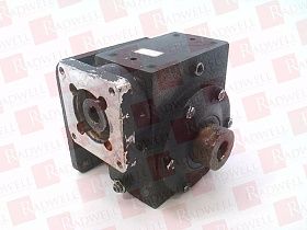 Редуктор Артикул 3813 от производителя PAPER CONVERTING MACHINERY CO