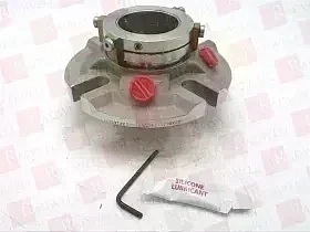 Уплотнение Артикул AZA8625TTTCV01 от производителя AESSEAL