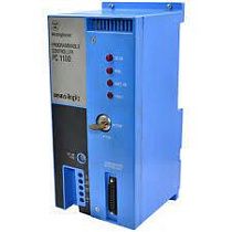 PC-1100-1012 Модуль/стойка ПЛК от WESTINGHOUSE