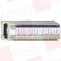 Модуль / стойка ПЛК Артикул ABE7-S16E2M0 от производителя SCHNEIDER ELECTRIC