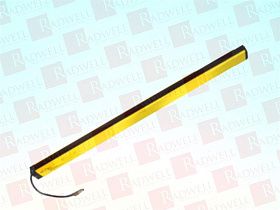 Световой занавес Артикул MS46-30-520-R-FN от производителя OMRON