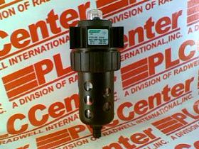 Пневматический фильтр SPEEDAIRE 3JV43, 150 PSI, 3/8" NPT