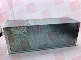 Источник питания Артикул 81100120A5D125 от производителя AMETEK