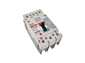 Cutler Hammer, Div of Eaton EGE3100AFG