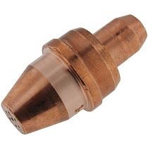 AMERICAN TORCH TIP AG2EGT