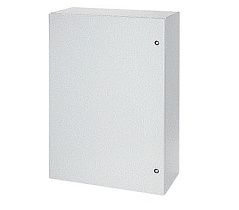 CSD482410 Шкаф от HOFFMAN КорпусS