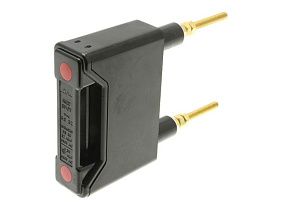 Bussmann RS32P