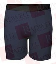 Защитная одежда Артикул DF2-446BB-NB-MD от производителя NATIONAL SAFETY APPAREL