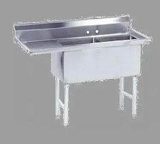 ADVANCE TABCO CD7TQK