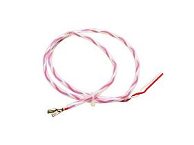 Infineon GATELEAD L=750/0 5 MP