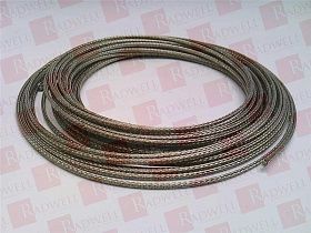 Электрический кабель / провод Артикул XS-333-RS от производителя LABFACILITY