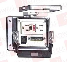 Розетка / коробка Артикул GF-USB-RJ45-32 от производителя MENCOM