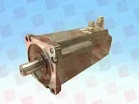 Серводвигатель Артикул SER31117/4L3SS0CB от производителя SCHNEIDER ELECTRIC