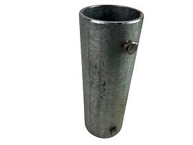 Наконечник дорожный GS258 GLOBAL MANUFACTURING 2-1/2"x8"