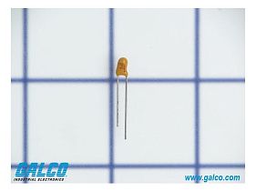 NTE Electronics TD1.5M25