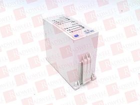 Цепь управления Артикул 1221 RO от производителя ROCTEST