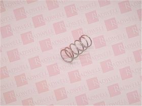 Пружина Артикул LC 029E 06 от производителя LEE SPRING